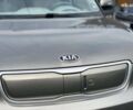 Киа Soul EV, объемом двигателя 0 л и пробегом 115 тыс. км за 5599 $, фото 7 на Automoto.ua