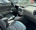 Киа Soul EV, объемом двигателя 0 л и пробегом 152 тыс. км за 6500 $, фото 29 на Automoto.ua