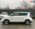 Кіа Soul EV, об'ємом двигуна 0 л та пробігом 122 тис. км за 5200 $, фото 4 на Automoto.ua