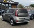Киа Soul EV, объемом двигателя 0 л и пробегом 115 тыс. км за 5599 $, фото 12 на Automoto.ua