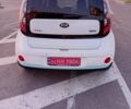 Кіа Soul EV, об'ємом двигуна 0 л та пробігом 120 тис. км за 5000 $, фото 8 на Automoto.ua