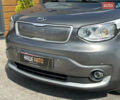 Киа Soul EV, объемом двигателя 0 л и пробегом 152 тыс. км за 6500 $, фото 5 на Automoto.ua