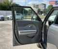 Киа Soul EV, объемом двигателя 0 л и пробегом 152 тыс. км за 6500 $, фото 22 на Automoto.ua