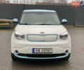 Кіа Soul EV, об'ємом двигуна 0 л та пробігом 122 тис. км за 5200 $, фото 7 на Automoto.ua
