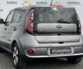 Киа Soul EV, объемом двигателя 0 л и пробегом 115 тыс. км за 5599 $, фото 29 на Automoto.ua