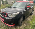 Киа Soul EV, объемом двигателя 0 л и пробегом 149 тыс. км за 5600 $, фото 6 на Automoto.ua