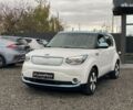 Киа Soul EV, объемом двигателя 0 л и пробегом 116 тыс. км за 7800 $, фото 1 на Automoto.ua