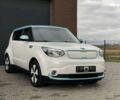 Кіа Soul EV, об'ємом двигуна 0 л та пробігом 116 тис. км за 7800 $, фото 17 на Automoto.ua