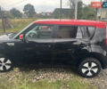 Киа Soul EV, объемом двигателя 0 л и пробегом 149 тыс. км за 5600 $, фото 5 на Automoto.ua