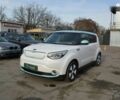 Киа Soul EV, объемом двигателя 0 л и пробегом 194 тыс. км за 7299 $, фото 1 на Automoto.ua