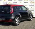 Кіа Soul EV, об'ємом двигуна 0 л та пробігом 84 тис. км за 8200 $, фото 26 на Automoto.ua