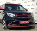 Кіа Soul EV, об'ємом двигуна 0 л та пробігом 84 тис. км за 8200 $, фото 23 на Automoto.ua