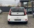Кіа Soul EV, об'ємом двигуна 0 л та пробігом 116 тис. км за 7800 $, фото 15 на Automoto.ua