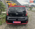 Киа Soul EV, объемом двигателя 0 л и пробегом 149 тыс. км за 5600 $, фото 3 на Automoto.ua