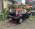 Киа Soul EV, объемом двигателя 0 л и пробегом 149 тыс. км за 5600 $, фото 2 на Automoto.ua