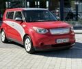 Киа Soul EV, объемом двигателя 0 л и пробегом 115 тыс. км за 7400 $, фото 1 на Automoto.ua