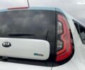 Кіа Soul EV, об'ємом двигуна 0 л та пробігом 116 тис. км за 7800 $, фото 12 на Automoto.ua