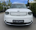 Киа Soul EV, объемом двигателя 0 л и пробегом 100 тыс. км за 7999 $, фото 1 на Automoto.ua