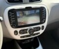 Киа Soul EV, объемом двигателя 0 л и пробегом 115 тыс. км за 7500 $, фото 15 на Automoto.ua