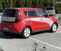 Киа Soul EV, объемом двигателя 0 л и пробегом 115 тыс. км за 7400 $, фото 8 на Automoto.ua