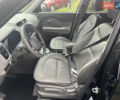 Киа Soul EV, объемом двигателя 0 л и пробегом 149 тыс. км за 5600 $, фото 7 на Automoto.ua