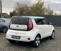 Кіа Soul EV, об'ємом двигуна 0 л та пробігом 116 тис. км за 7800 $, фото 11 на Automoto.ua