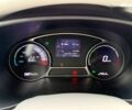 Киа Soul EV, объемом двигателя 0 л и пробегом 115 тыс. км за 7400 $, фото 1 на Automoto.ua