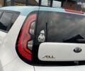 Кіа Soul EV, об'ємом двигуна 0 л та пробігом 116 тис. км за 7800 $, фото 13 на Automoto.ua