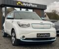 Киа Soul EV, объемом двигателя 0 л и пробегом 116 тыс. км за 7800 $, фото 6 на Automoto.ua