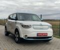 Киа Soul EV, объемом двигателя 0 л и пробегом 116 тыс. км за 7800 $, фото 26 на Automoto.ua