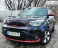 Киа Soul EV, объемом двигателя 0 л и пробегом 111 тыс. км за 9500 $, фото 1 на Automoto.ua