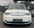 Кіа Soul EV, об'ємом двигуна 0 л та пробігом 116 тис. км за 7800 $, фото 1 на Automoto.ua