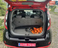 Киа Soul EV, объемом двигателя 0 л и пробегом 149 тыс. км за 5600 $, фото 10 на Automoto.ua