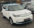 Кіа Soul EV, об'ємом двигуна 0 л та пробігом 116 тис. км за 7800 $, фото 7 на Automoto.ua