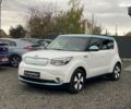 Кіа Soul EV, об'ємом двигуна 0 л та пробігом 116 тис. км за 7800 $, фото 3 на Automoto.ua