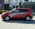 Киа Soul EV, объемом двигателя 0 л и пробегом 115 тыс. км за 7400 $, фото 5 на Automoto.ua