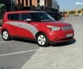 Киа Soul EV, объемом двигателя 0 л и пробегом 115 тыс. км за 7400 $, фото 10 на Automoto.ua