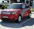 Киа Soul EV, объемом двигателя 0 л и пробегом 115 тыс. км за 7400 $, фото 2 на Automoto.ua