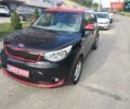 Киа Soul EV, объемом двигателя 0 л и пробегом 112 тыс. км за 6000 $, фото 1 на Automoto.ua