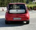 Киа Soul EV, объемом двигателя 0 л и пробегом 115 тыс. км за 7400 $, фото 7 на Automoto.ua