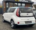 Кіа Soul EV, об'ємом двигуна 0 л та пробігом 116 тис. км за 7800 $, фото 9 на Automoto.ua