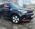 Киа Soul EV, объемом двигателя 0 л и пробегом 111 тыс. км за 9500 $, фото 11 на Automoto.ua