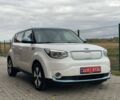 Кіа Soul EV, об'ємом двигуна 0 л та пробігом 116 тис. км за 7800 $, фото 25 на Automoto.ua
