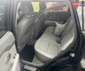 Киа Soul EV, объемом двигателя 0 л и пробегом 149 тыс. км за 5600 $, фото 9 на Automoto.ua