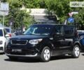 Киа Soul EV, объемом двигателя 0 л и пробегом 91 тыс. км за 7800 $, фото 2 на Automoto.ua