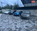 Киа Soul EV, объемом двигателя 0 л и пробегом 149 тыс. км за 5600 $, фото 11 на Automoto.ua