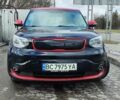 Киа Soul EV, объемом двигателя 0 л и пробегом 111 тыс. км за 9500 $, фото 1 на Automoto.ua