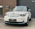 Киа Soul EV, объемом двигателя 0 л и пробегом 116 тыс. км за 7800 $, фото 19 на Automoto.ua