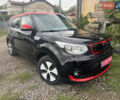 Киа Soul EV, объемом двигателя 0 л и пробегом 149 тыс. км за 5600 $, фото 1 на Automoto.ua