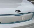 Киа Soul EV, объемом двигателя 0 л и пробегом 116 тыс. км за 7800 $, фото 21 на Automoto.ua